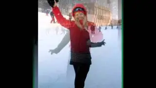 Тренеровки