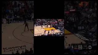 Jimmy Butler Epic Clutch Shots "Give Me The Ball And Let Me Go To Work" #miamiheat  #nbashorts