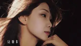 黑夜玫瑰 - 罗纹桀 (Official Video)