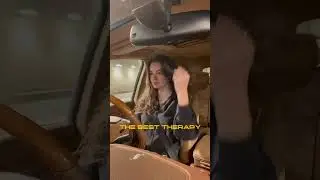 Психологи обнаружили революционную методику в терапии #автомобили #психология  проверка гипотезы 5