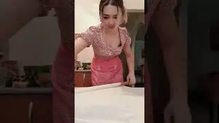 😱. O tit