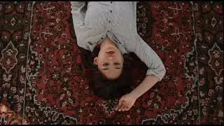 Dance on the Carpet