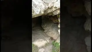 Şuşa