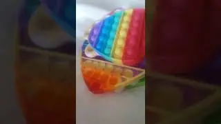 поп ит:3
