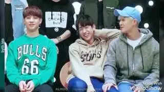 jinson is love❤