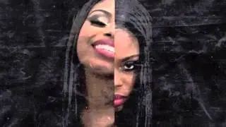 Dreezy- All The Time