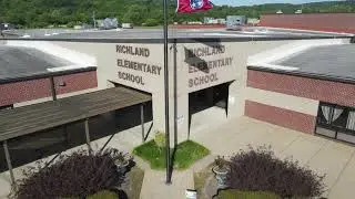 Richland Elementary