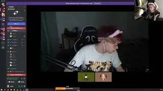 строго гаечка малышка