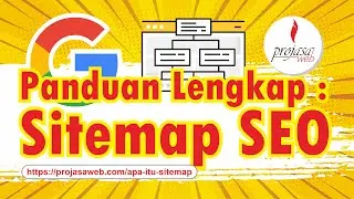 What Is a Sitemap? Its Function & How to Create One