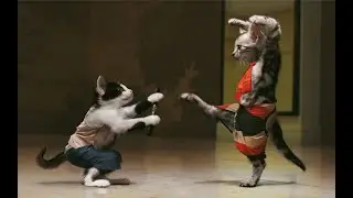 Красивый Танец Русских Девушек 2018