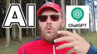 Jak použít 