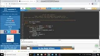 ARMSTRONG NUMBER of N digits in JAVA | SOLVED WITH EXPLANATION IN JAVA | doubts post the comments.