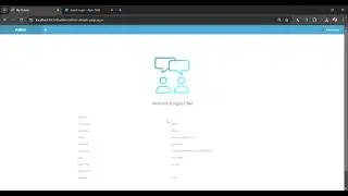 Building a Comprehensive CRM System with .NET and MySQL