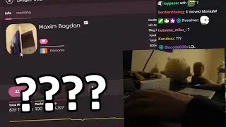 did you guys see that?
