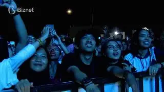 #BiznetFestival Balikpapan 2024