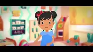 علم أطفالك وإحمى اسرتك مع وسائل الوقايه الصحيحه من الفيروسات والجراثيم
