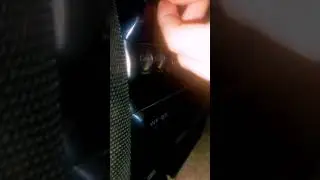 чисто сделал интро от нечего делать
