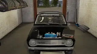 My Summer Car Full Wiring Tutorial 2020/2021/2022