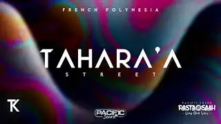 MACARENA DECKK - (Raiguetss Remix) 2023