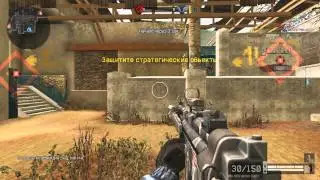 Тащеры 2