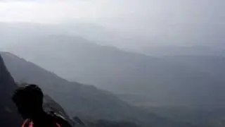 kumara parvata full 360 view 2
