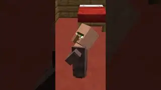 ¿POR QUE LOS SAQUEADORES NO ATACAN A LOS ALDEANOS BEBE? 