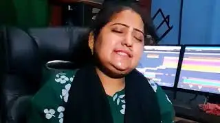 জনপ্রিয় গান || তালহারা বেতালা মন হইয়াছে উতালা || Popular song || Talhara Betala Mon Haiyache Utla