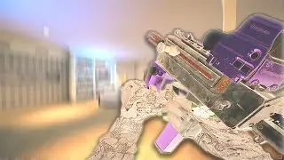 slamming cheaters on ranked