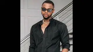 Kizz Daniel ft. Tekno - Buga (with lyrics & translation)