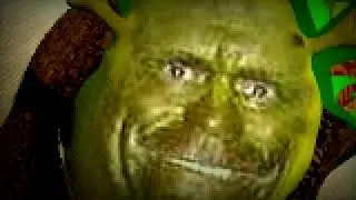 Shrek.exe
