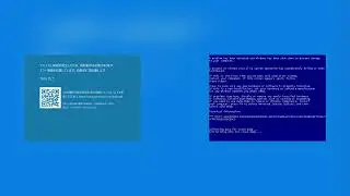 【Windows MAD】Tada テクニック