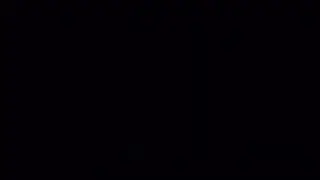 subscribe to XEL flash