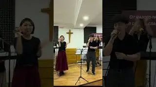 БОГ БЛАГ И МИЛОСТЬ ЕГО ВОВЕК | cover | 