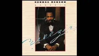 George Benson ~ Affrimation // '76 Smooth Jazz