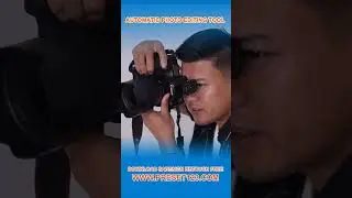 Amazing Photography #559 #Photography #Photo  #photographer #passion #fyp