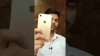 একটি সেটিং করে নিন 🤫-মোবাইল হারিয়ে গেলে এভাবে ফিরে পাবেন।📲
