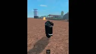 skibidi mega 4 #tiktok #shorts #roblox