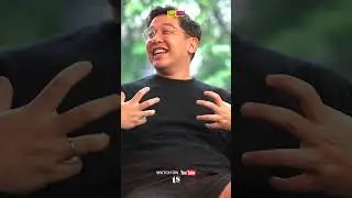 Donne Maula kesal sama Yura Yunita karena hobi ngebully Manchester United.