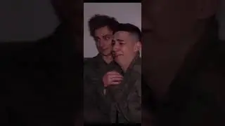 Влад я хочу к тебе в команду😂😍 #shorts