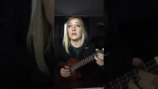 Bing Crosby - White Christmas (iPhone Cover)