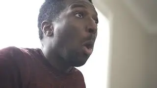 People who eat with their mouth open