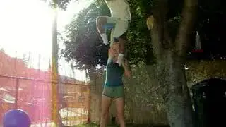 hand lift