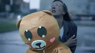 Планы на апрель месяц