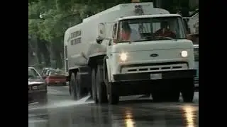 Mighty Machines   Season 01 Episode 10   In the City