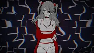 Carlie Hanson-Numb