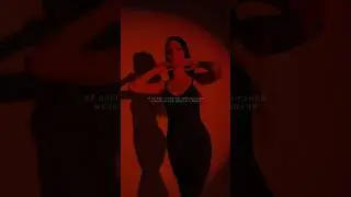 «Ждёт когда нальют, кайфует…»🍷🤫