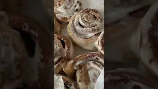 Вкусняшки😋 (это не шаблон) 