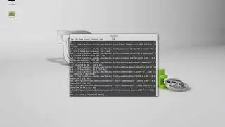 Linux Mint   Install Hydra