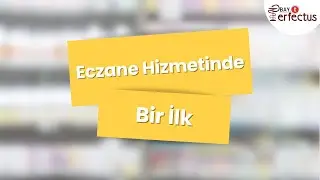 BAY.t Perfectus ile Müşteri Bilgilerini WhatsApp'ta Otomatik İletin!