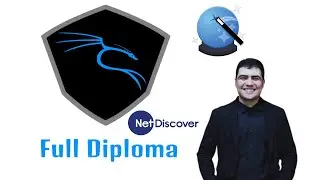 0.8_kali linux full diploma (part 8)